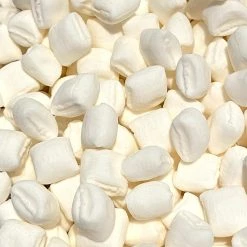 The Original Lolly Store Mini After Dinner Mints UK / English