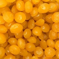 The Original Lolly Store Lollies Butterscotch Drops