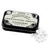 The Original Lolly Store Ouija Mystifying Mints (Collectable Tin).