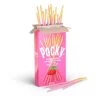 The Original Lolly Store Pocky Strawberry Chocolates
