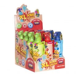 The Original Lolly Store XL Sour Blaster (Sour Spray)