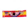 The Original Lolly Store TNT Sour Shock Chew Bar 1 The Original Lolly Store TNT Sour Shock Chew Bar