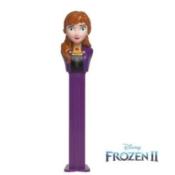 The Original Lolly Store PEZ - Frozen