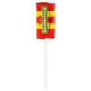The Original Lolly Store Swizzel Drumstick Lollipop Lollies 2 The Original Lolly Store Swizzel Drumstick Lollipop Lollies