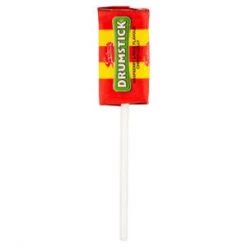 The Original Lolly Store Swizzel Drumstick Lollipop Lollies