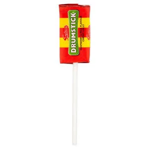 The Original Lolly Store Swizzel Drumstick Lollipop Lollies 3 The Original Lolly Store Swizzel Drumstick Lollipop Lollies