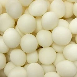 The Original Lolly Store Pan Drops Large Ross's Of Edinburgh UK / English