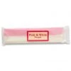 The Original Lolly Store The Real Candy Co. Pink & White Nougat Bars 150g