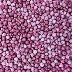 The Original Lolly Store Lollies Millions Blackcurrant