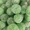The Original Lolly Store Lollies Mega Sour Apple 1 The Original Lolly Store Lollies Mega Sour Apple