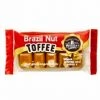 The Original Lolly Store Walkers Brazil Nut Toffee Slab 100g