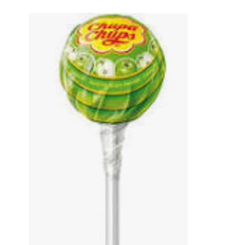 The Original Lolly Store Chupa Chups Apple 3 The Original Lolly Store Chupa Chups Apple