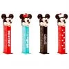 The Original Lolly Store PEZ Disney Ultimate Couple
