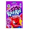 The Original Lolly Store Drinks, Snacks & Grocery Kool-Aid Grape Drink Mix Unsweetened
