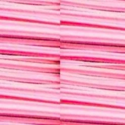 The Original Lolly Store Traditional Musk Sticks