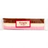 The Original Lolly Store The Real Candy Co. Triple Nougat Bar 150g Lollies
