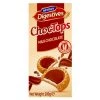 The Original Lolly Store Mcvitie's Digestives Choc Tops Milk Chocolate Biscuits 200g Chocolates 1 The Original Lolly Store Mcvitie's Digestives Choc Tops Milk Chocolate Biscuits 200g Chocolates
