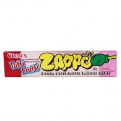 The Original Lolly Store Lollies Zappos