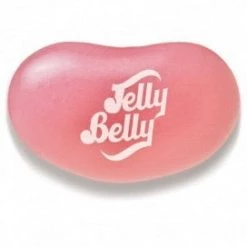 The Original Lolly Store Cotton Candy Jelly Belly