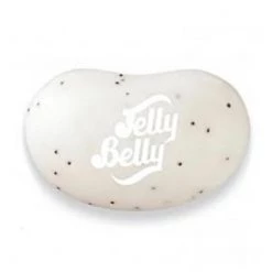 The Original Lolly Store French Vanilla Jelly Belly