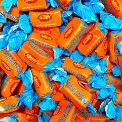 The Original Lolly Store Lollies Sherbies - Allen’s