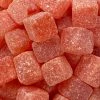 The Original Lolly Store Kola (Cola) Cubes Crawford & Tilley UK / English