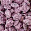 The Original Lolly Store Purple Grape Clouds Bulk (Gluten Free)