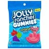 The Original Lolly Store Jolly Rancher Original Gummies Peg Bag