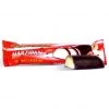 The Original Lolly Store Europe Dark Chocolate Marzipan Bar