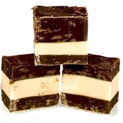 The Original Lolly Store Chocolates After Eight Fudge