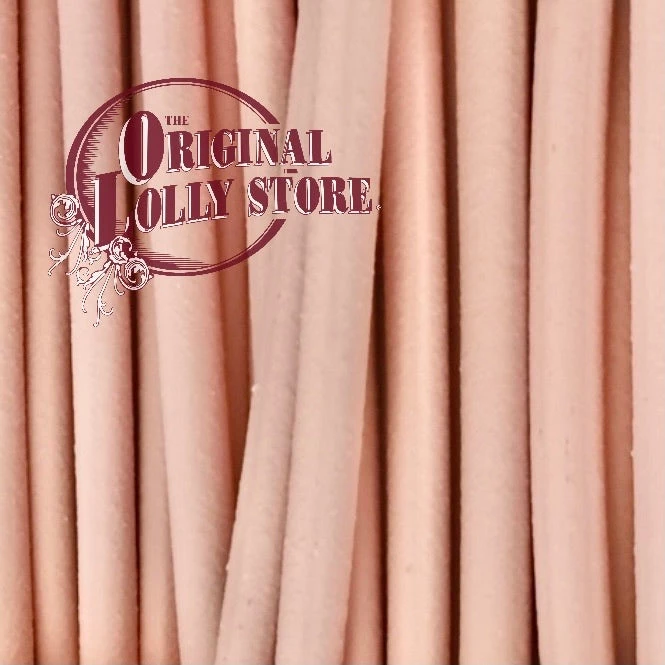 The Original Lolly Store Big Boss Caramel 3 The Original Lolly Store Big Boss Caramel