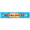 The Original Lolly Store Lollies Swizzels Refreshers Original Lemon Chew