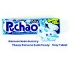 The Original Lolly Store Puchao Ramune Soda Lollies