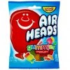 The Original Lolly Store Lollies Airheads Gummy Original Fruit 108g
