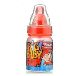 The Original Lolly Store Big Baby Pop