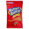 The Original Lolly Store Nutter Butter Bites 85g Kids Lollies & Chocolates