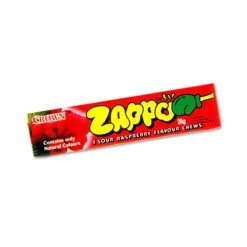 The Original Lolly Store Lollies Zappos