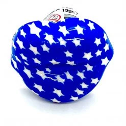 The Original Lolly Store Kiss Pop Dummy