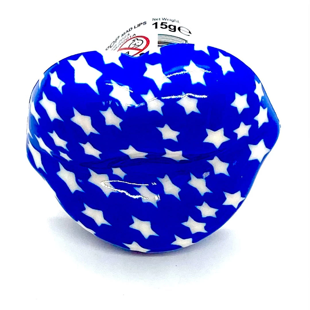 The Original Lolly Store Kiss Pop Dummy 4 The Original Lolly Store Kiss Pop Dummy