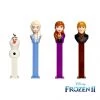 The Original Lolly Store PEZ - Frozen