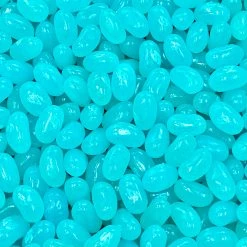 The Original Lolly Store Berry Blue Jelly Belly