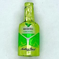 The Original Lolly Store Kids Lollies & Chocolates Anthon Berg Filled Chocolate Bottles