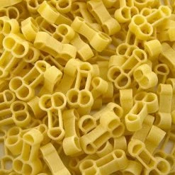 The Original Lolly Store Penis Pasta
