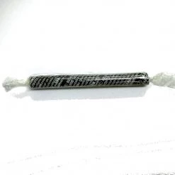 The Original Lolly Store Pure Natural Licorice Stick - 16g (Laurierstaaf)