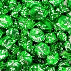 The Original Lolly Store Mint Toffees (Walkers)