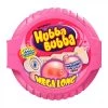The Original Lolly Store Hubba Bubba Fancy Fruit Bubblegum Mega Long Tape Kids Lollies & Chocolates
