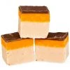The Original Lolly Store Jaffa Cake Fudge