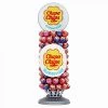 The Original Lolly Store Chupa Chups Sugar Free Lollies