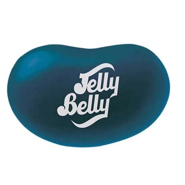 The Original Lolly Store Blueberry Jelly Belly 4 The Original Lolly Store Blueberry Jelly Belly