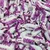 The Original Lolly Store Purple Sherbet Bombs